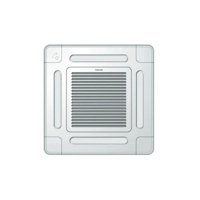 Toshiba Декоративная панель RBC-U31PGP(W)-E