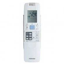 Toshiba Беспроводной пульт управления RBC-AX32U(W)-E