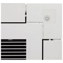 Toshiba Датчик присутствия TCB-SIR41U-E