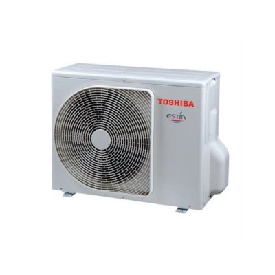 Тепловой насос воздух-вода Toshiba HWS-455H-E