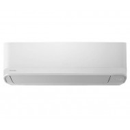 Мульти сплит-система Toshiba Внутренний блок RAS-B13E2KVG-EE
