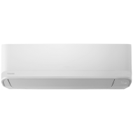 Сплит-система Toshiba RAS-10J2KVG-EE / RAS-10J2AVG-EE