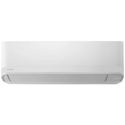 Сплит-система Toshiba RAS-10J2KVG-EE / RAS-10J2AVG-EE Сплит-система Toshiba RAS-10J2KVG-EE / RAS-10J2AVG-EE