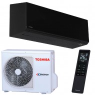 Сплит-система Toshiba RAS-B16G3KVSGB-E / RAS-16J2AVSG-E1