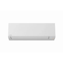 Мульти сплит-система Toshiba Внутренний блок RAS-B10G3KVSG-E