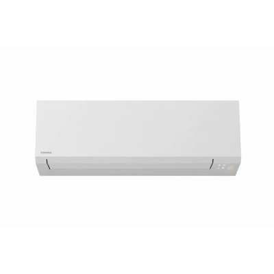 Мульти сплит-система Toshiba Внутренний блок RAS-B10G3KVSG-E
