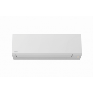 Мульти сплит-система Toshiba Внутренний блок RAS-B13G3KVSG-E