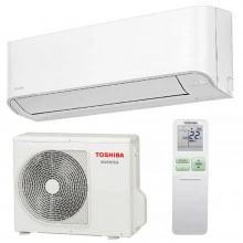 Сплит-система Toshiba RAS-B07CKVG-EE / RAS-07CAVG-EE