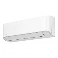 Мульти сплит-система Toshiba Внутренний блок RAS-B10J2KVG-E