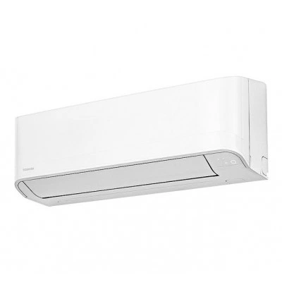 Мульти сплит-система Toshiba Внутренний блок RAS-B10J2KVG-E
