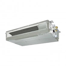 Мульти сплит-система Toshiba Внутренний блок RAS-M13U2DVG-E