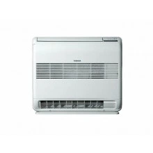 Мульти сплит-система Toshiba Внутренний блок RAS-B13J2FVG-E