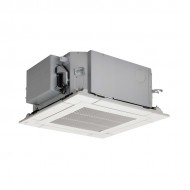Мульти сплит-система Toshiba Внутренний блок RAS-M13U2MUVG-E