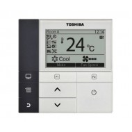 Toshiba Проводной ПДУ RB-RWS21E