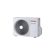 Наружный блок VRF-системы Toshiba RAV-GM401ATP-E