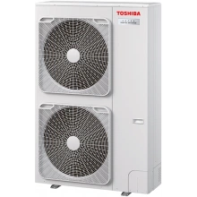 Наружный блок VRF-системы Toshiba RAV-GP1601AT8-E