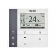 Toshiba Проводной пульт управления RBC-AMSU51-EN
