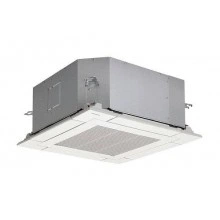 Внутренний блок VRF-системы Toshiba RAV-GM801UT-E