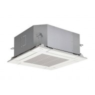 Внутренний блок VRF-системы Toshiba RAV-GM1401UT-E