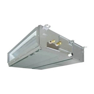 Внутренний блок VRF-системы Toshiba RAV-RM1101BTP-E
