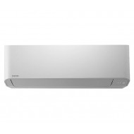 Внутренний блок VRF-системы Toshiba RAV-GM901KRTP-E