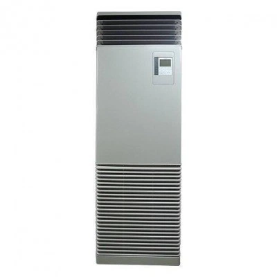 Внутренний блок VRF-системы Toshiba RAV-RM1401FT-EN Внутренний блок VRF-системы Toshiba RAV-RM1401FT-EN