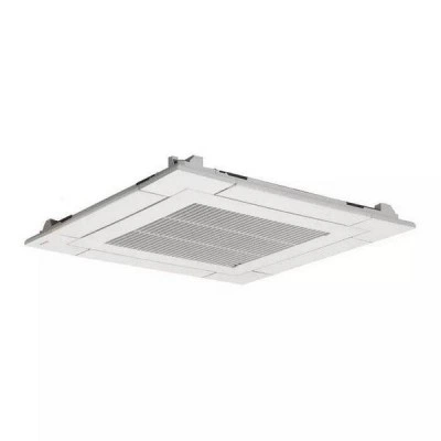 Toshiba Декоративная панель RBC-UM21PG(W)-E Toshiba Декоративная панель RBC-UM21PG(W)-E