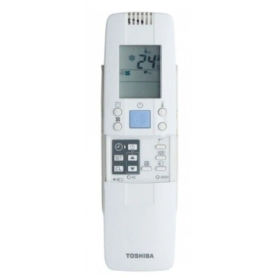 Toshiba Беспроводной пульт управления RBC-AX32U(W)-E