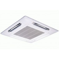 Toshiba Декоративная панель RBC-U41PG(W)-E