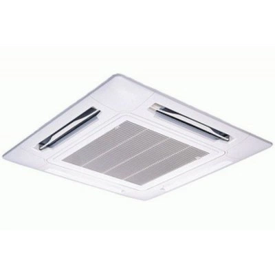 Toshiba Декоративная панель RBC-U41PG(W)-E Toshiba Декоративная панель RBC-U41PG(W)-E