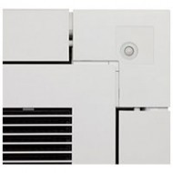 Toshiba Датчик присутствия TCB-SIR41U-E