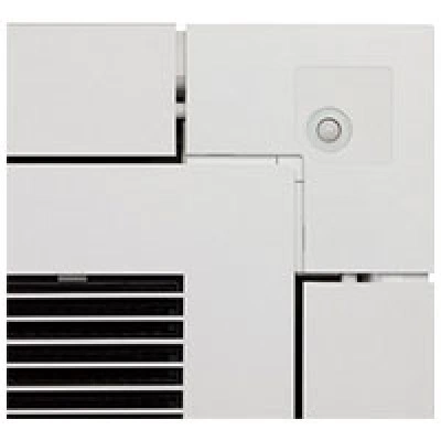 Toshiba Датчик присутствия TCB-SIR41U-E