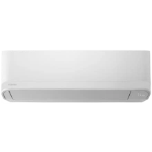 Сплит-система Toshiba RAS-24J2KVG-EE / RAS-24J2AVG-EE