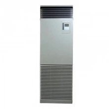 Колонный кондиционер Toshiba RAV-RM801FT-EN / RAV-GM801ATP-E