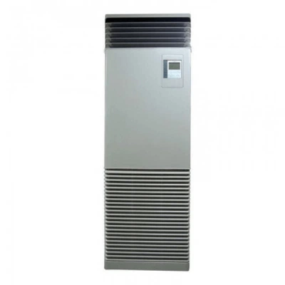 Колонный кондиционер Toshiba RAV-RM801FT-EN / RAV-GM801ATP-E Колонный кондиционер Toshiba RAV-RM801FT-EN / RAV-GM801ATP-E