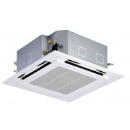Кассетный кондиционер Toshiba RAV-GM901UTP-E / RAV-GM901ATP-E
