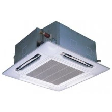 Кассетный кондиционер Toshiba RAV-SM804UTP-E / RAV-SM804ATP-E
