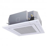 Кассетный кондиционер Toshiba RAV-GM1101UT-E / RAV-GP1101AT8-E