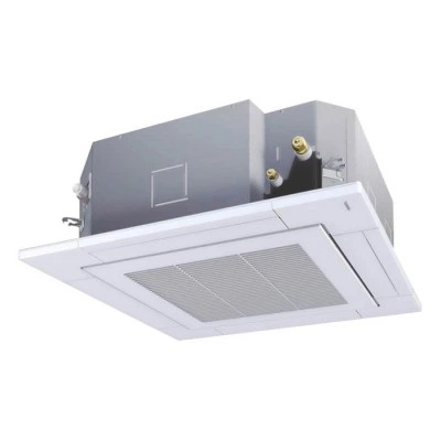 Кассетный кондиционер Toshiba RAV-GM1101UT-E / RAV-GP1101AT8-E