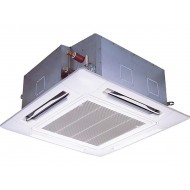 Кассетный кондиционер Toshiba RAV-SM1604UTP-E / RAV-SM1603AT-E