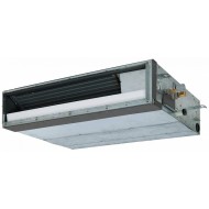 Канальный кондиционер Toshiba RAV-RM301SDT-E / RAV-GM301ATP-E