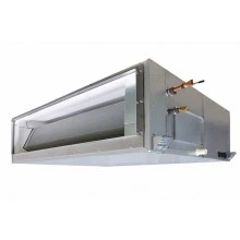 Канальный кондиционер Toshiba RAV-RM1401BTP-E / RAV-GP1401AT8-E