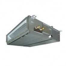 Канальный кондиционер Toshiba RAV-SM1106BTP-E / RAV-SP1104AT-E