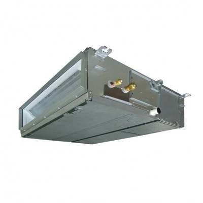 Канальный кондиционер Toshiba RAV-SM1106BTP-E / RAV-SP1104AT-E Канальный кондиционер Toshiba RAV-SM1106BTP-E / RAV-SP1104AT-E