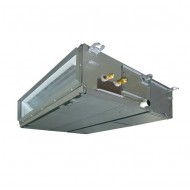 Канальный кондиционер Toshiba RAV-SM1406BTP-E / RAV-SP1404AT-E