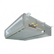 Канальный кондиционер Toshiba RAV-SM806BTP-E / RAV-SM804ATP-E