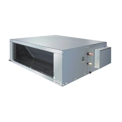 Канальный кондиционер Toshiba RAV-SM2802DT-E / RAV-SM2804AT8-E Канальный кондиционер Toshiba RAV-SM2802DT-E / RAV-SM2804AT8-E