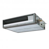 Канальный кондиционер Toshiba RAV-SM564SDT-E / RAV-SP564ATP-E