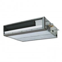 Канальный кондиционер Toshiba RAV-SM564SDT-E / RAV-SP564ATP-E