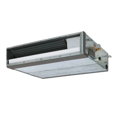 Канальный кондиционер Toshiba RAV-SM564SDT-E / RAV-SP564ATP-E Канальный кондиционер Toshiba RAV-SM564SDT-E / RAV-SP564ATP-E